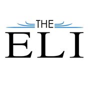 The Eli Logo