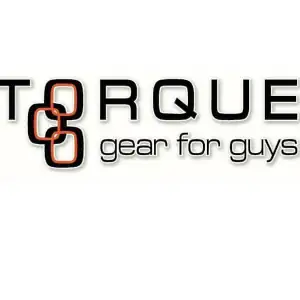 sponsor_business_torque