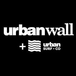 sponsor_business_urbanwall